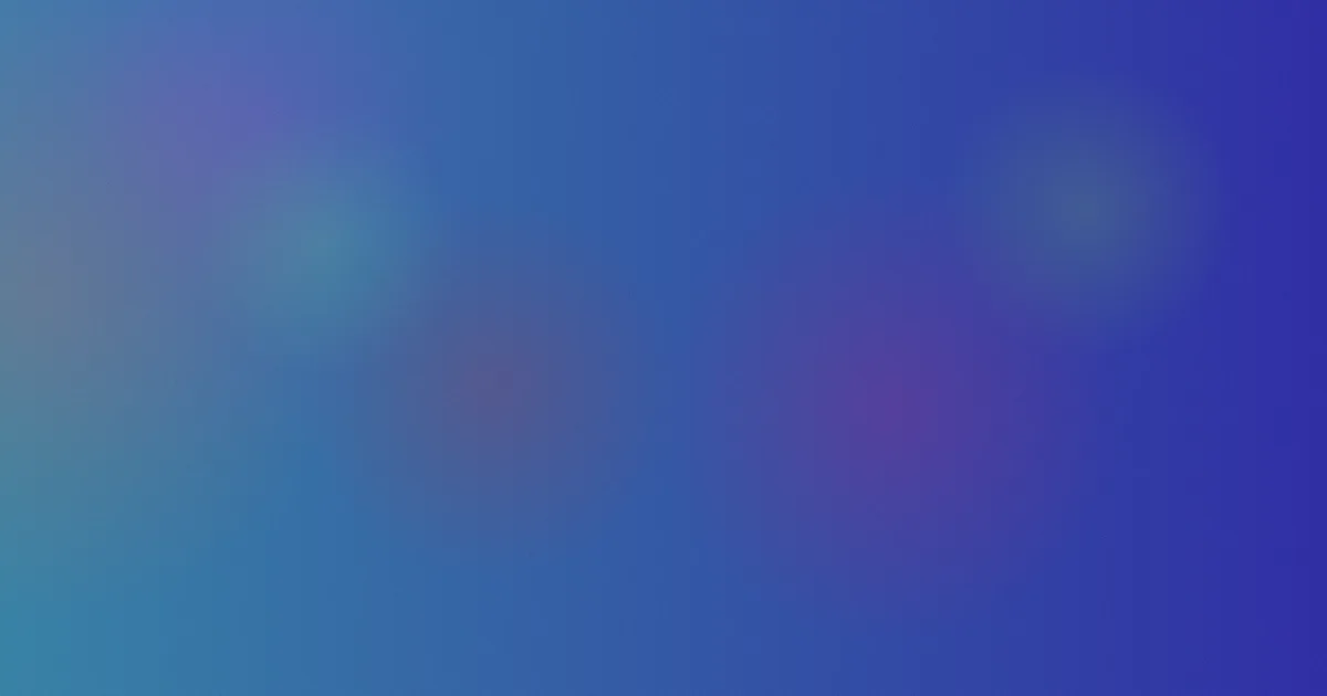马健涛歌曲大全避坑：听懂再收藏