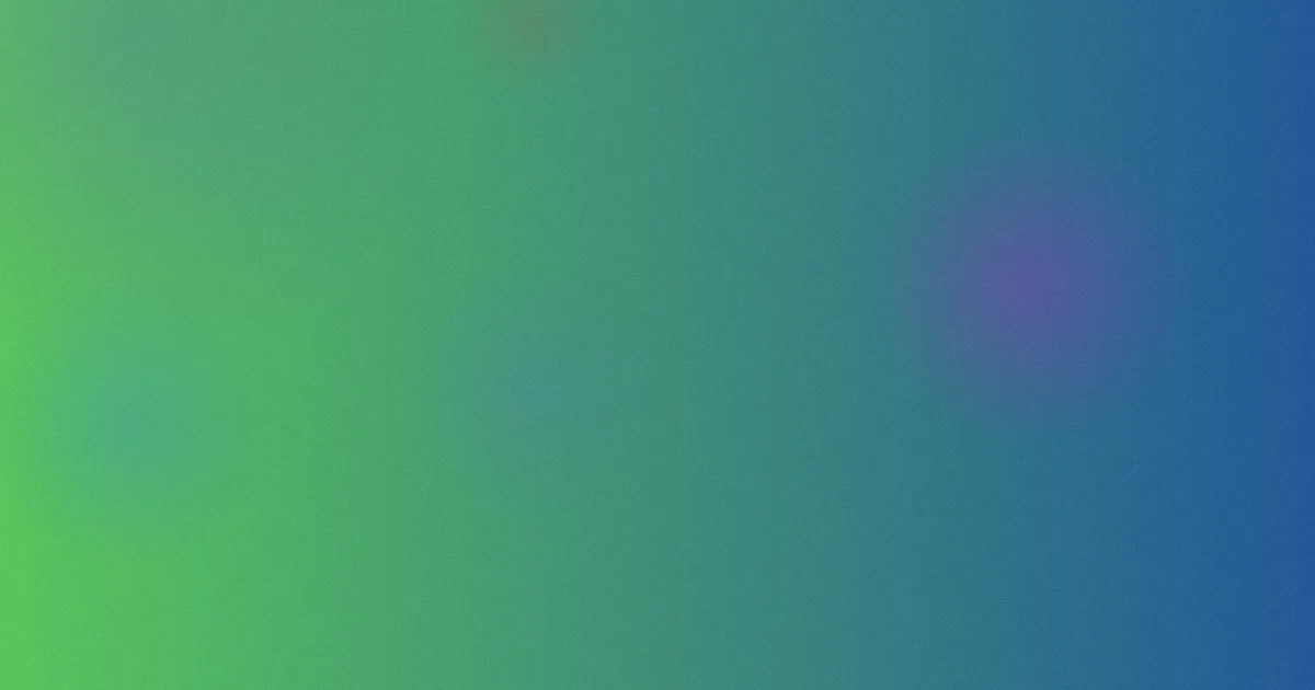 操你逼对比：一次字幕改写案例复盘