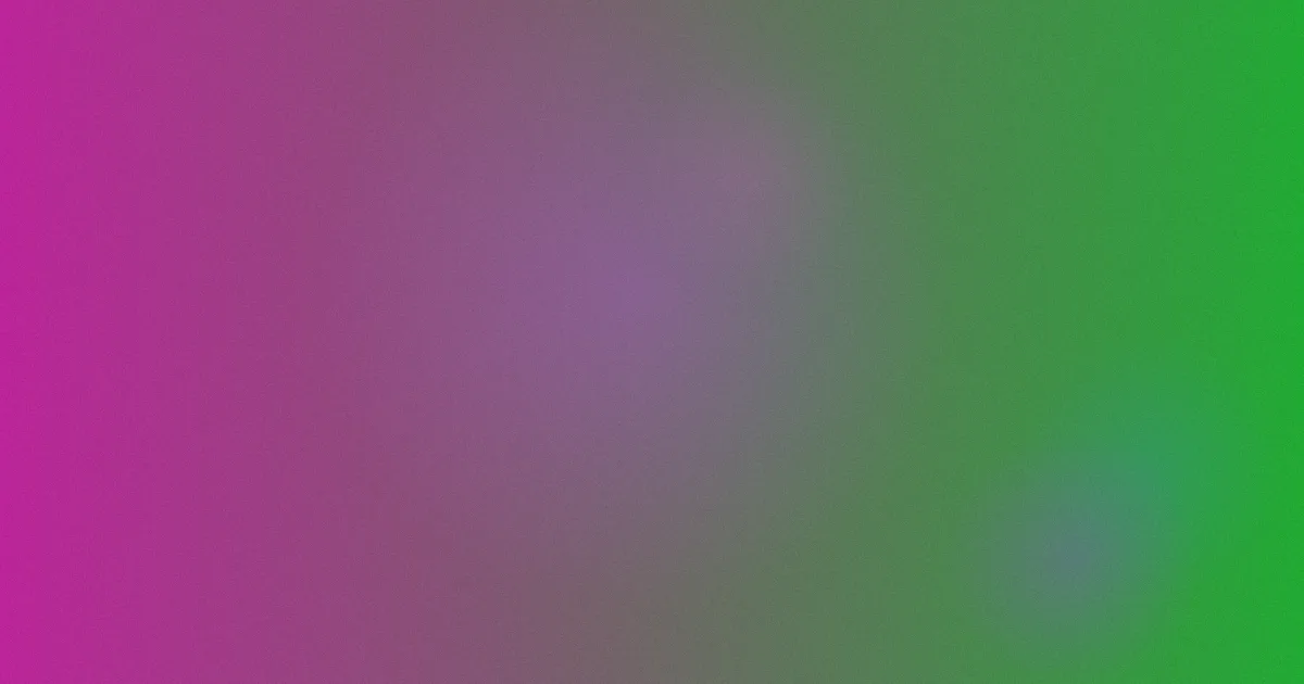 古代吻戏是什么：一文说透