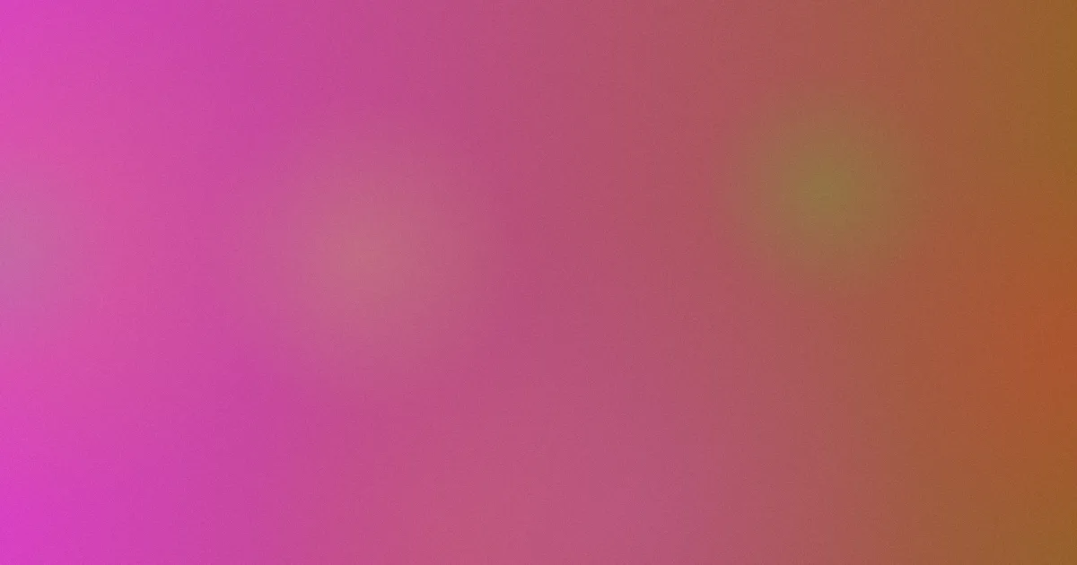 杰森斯坦森推荐：新手片单