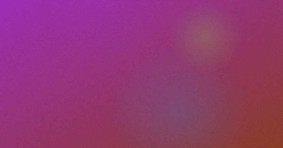 Whiskers测评：先避五个坑再看片