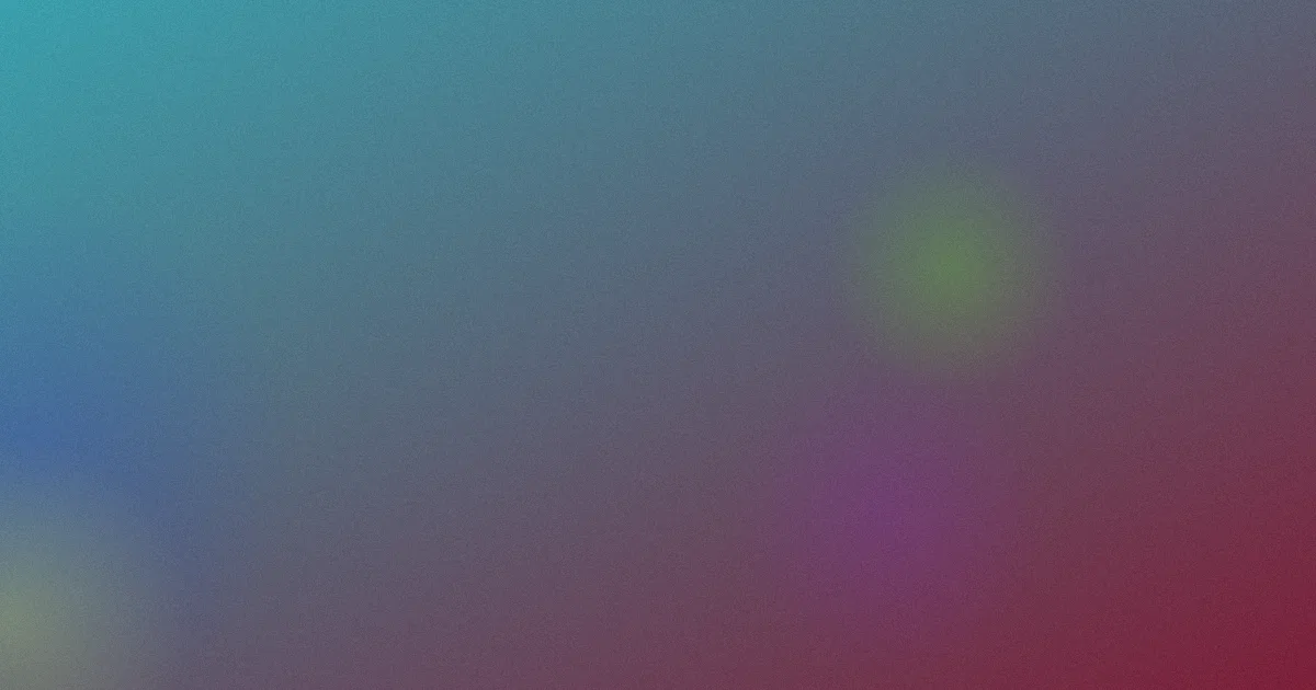 萤火怎么用？实测后的稳妥上手法
